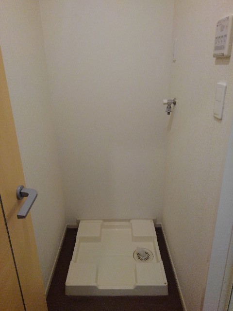 ＣＡＲＯＬ　Ⅱ その他5