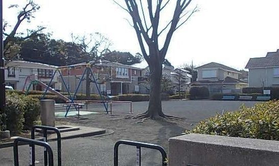 ＣＡＲＯＬ　Ⅱ その他外観1