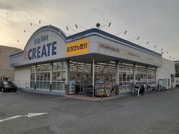 ＣＡＲＯＬ　Ⅱ その他外観4