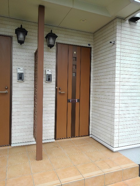 ＣＡＲＯＬ　Ⅱ その他7