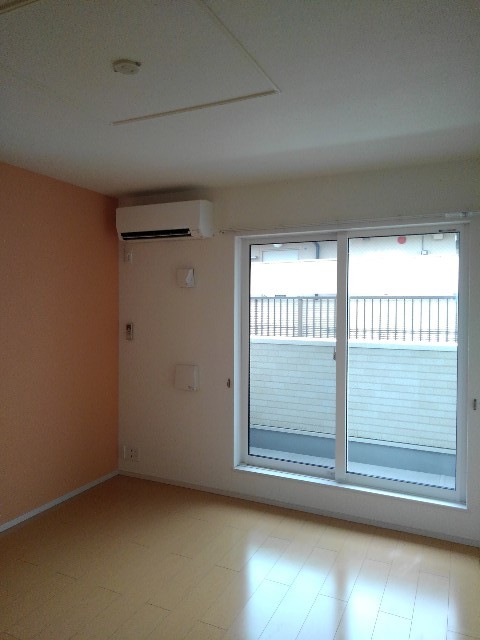 ＣＡＲＯＬ　Ⅱ リビング