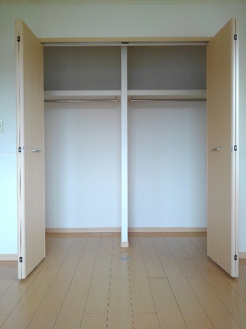 プレジャーヒルズ湘南 その他2