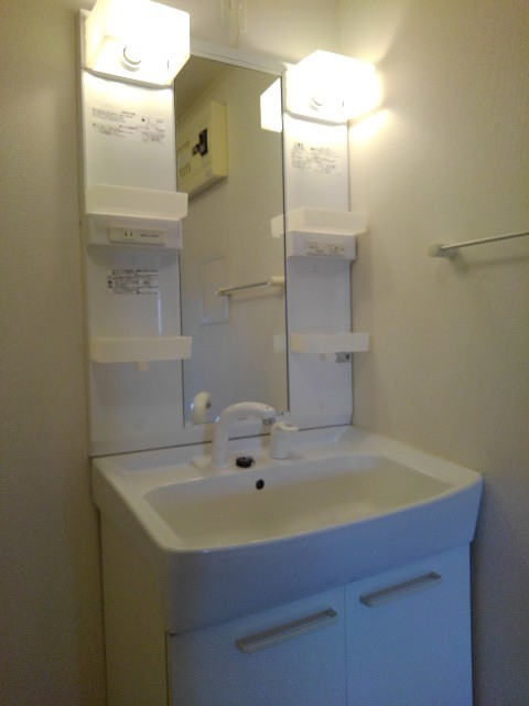 プレジャーヒルズ湘南 その他3