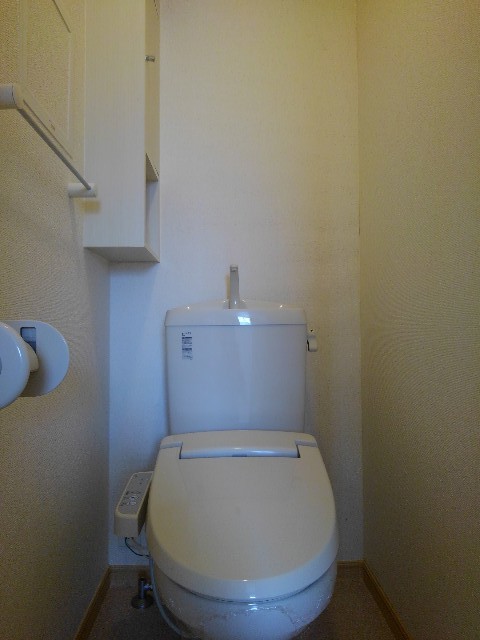 プレジャーヒルズ湘南 その他4