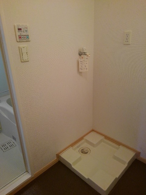 プレジャーヒルズ湘南 その他5