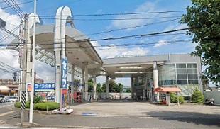 プレジャーヒルズ湘南 その他外観5