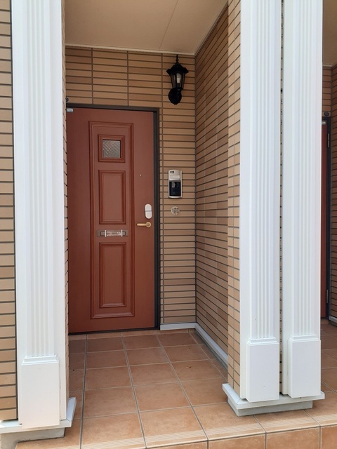 プレジャーヒルズ湘南 その他7