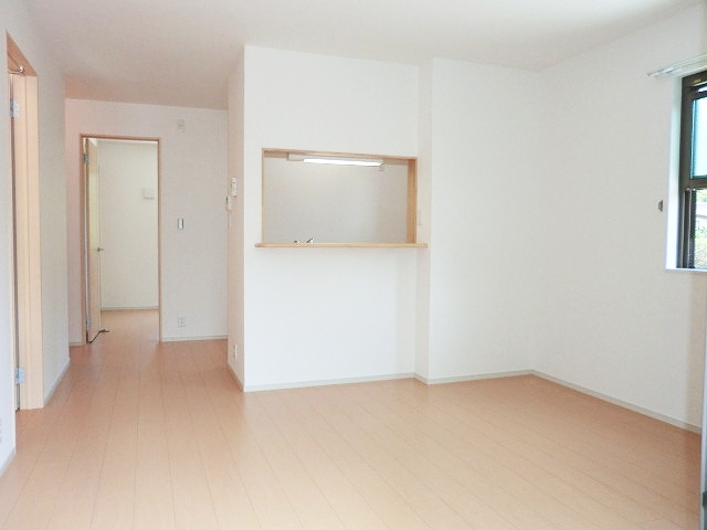 ＳＡ・ＫＵ・ＲＡ その他1