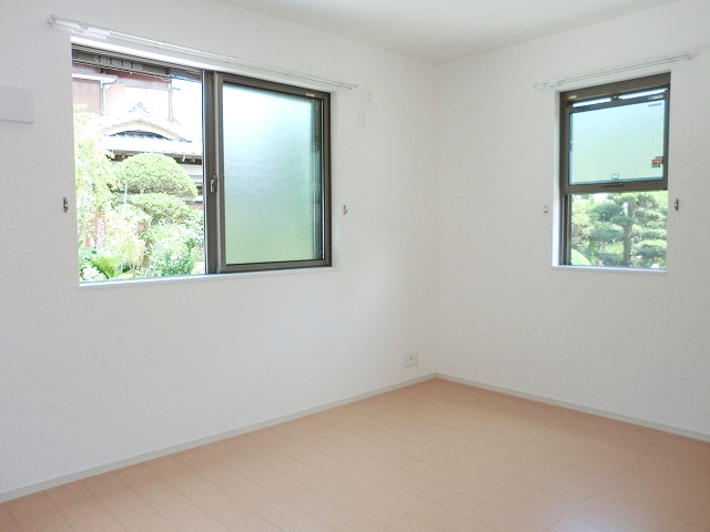 ＳＡ・ＫＵ・ＲＡ その他2