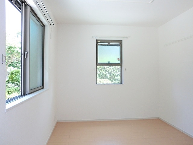 ＳＡ・ＫＵ・ＲＡ その他3