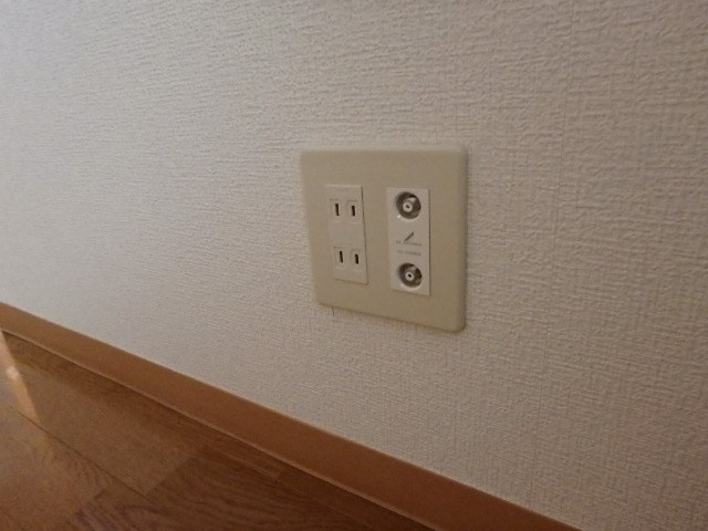 エーデルハイム湘南 その他