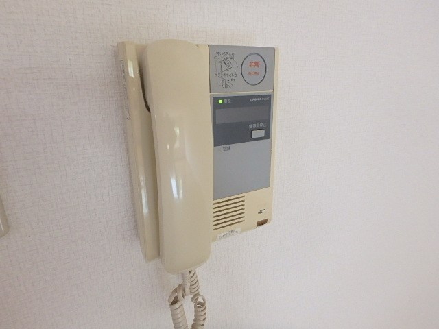 エーデルハイム湘南 その他
