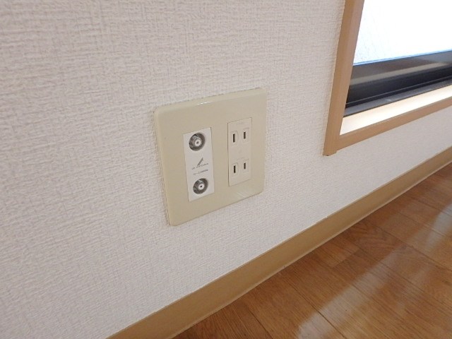 エーデルハイム湘南 その他