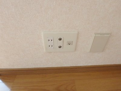 アクアベル その他