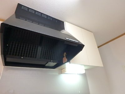 アクアベル その他