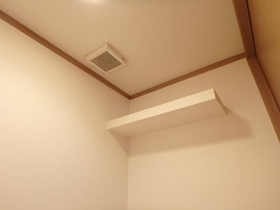 アクアベル その他