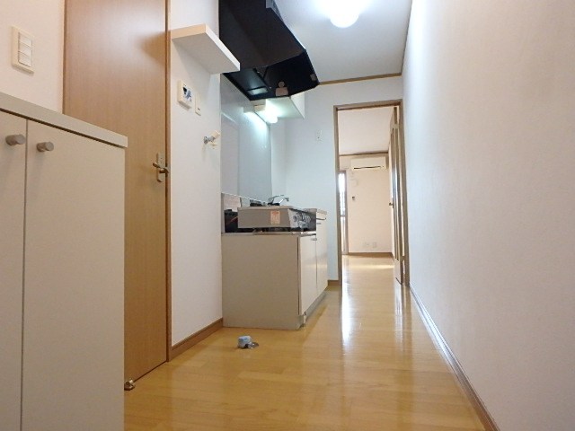 アクアベル その他