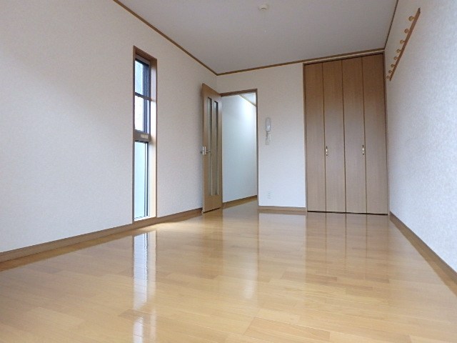 アクアベル その他