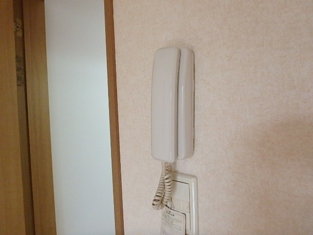 アクアベル その他