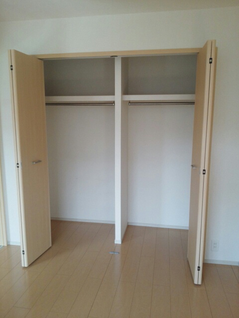 エムズ・ヒル その他2