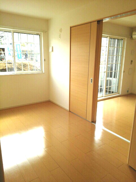 エムズ・ヒル その他4