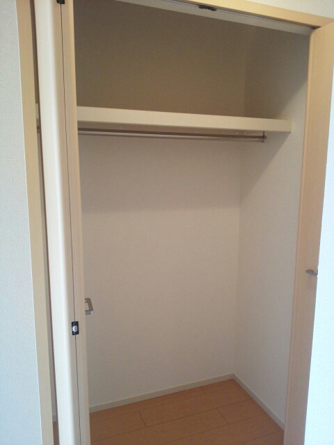 エムズ・ヒル その他6