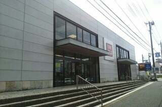 エムズ・ヒル その他外観2