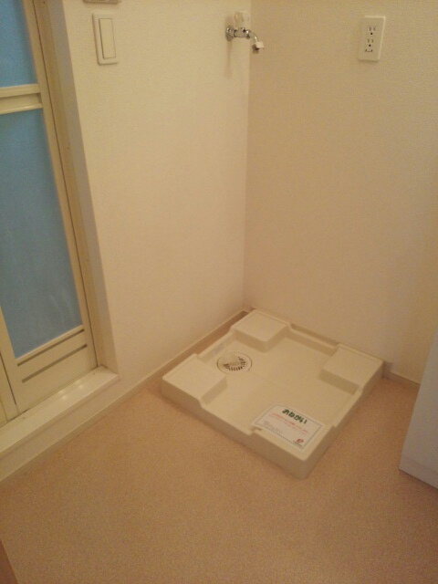 エムズ・ヒル その他7