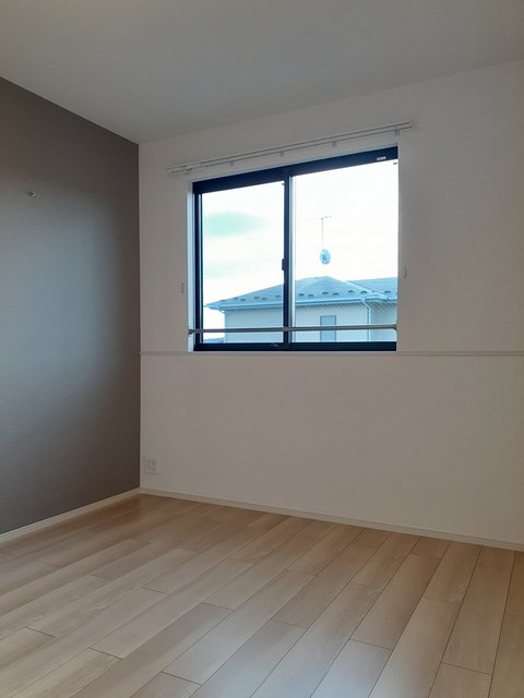 サンシャインヒル その他1