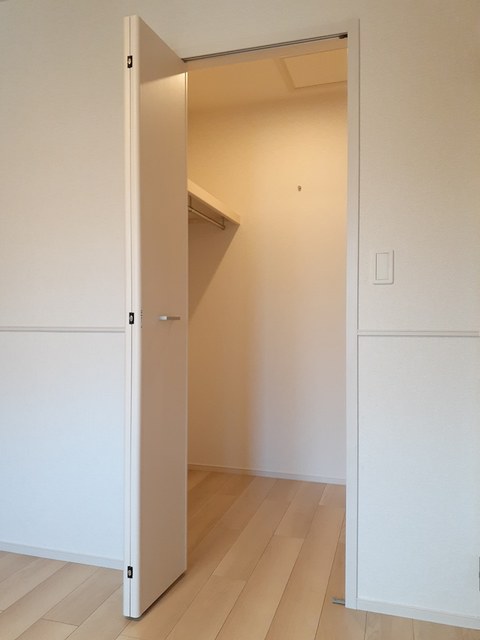 サンシャインヒル その他2