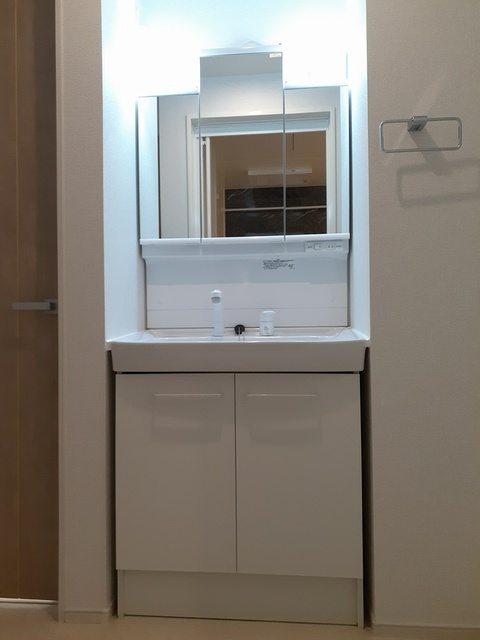 サンシャインヒル その他3