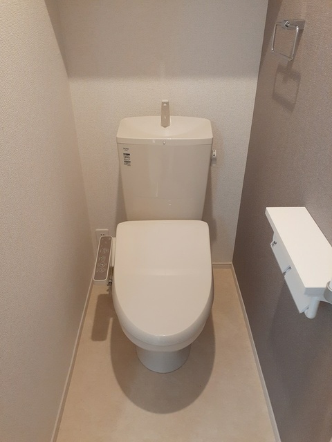 サンシャインヒル その他4