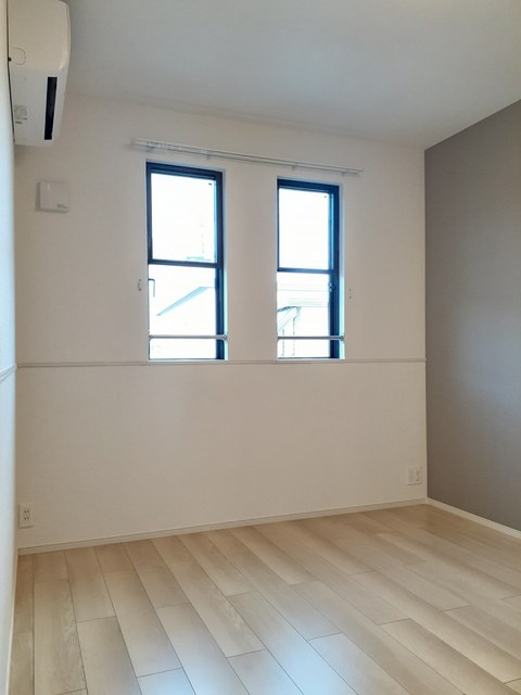 サンシャインヒル その他5