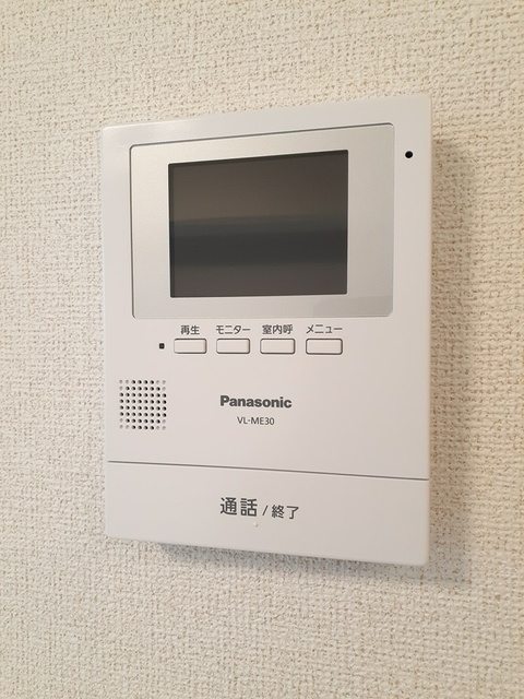 サンシャインヒル その他6