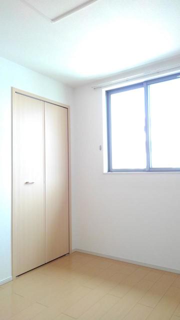 グレイスコートⅡ その他5