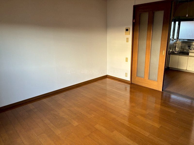 横山ハイツ その他5