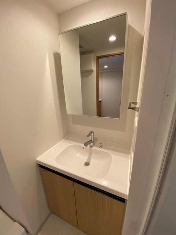 TOPAZ本厚木 その他1