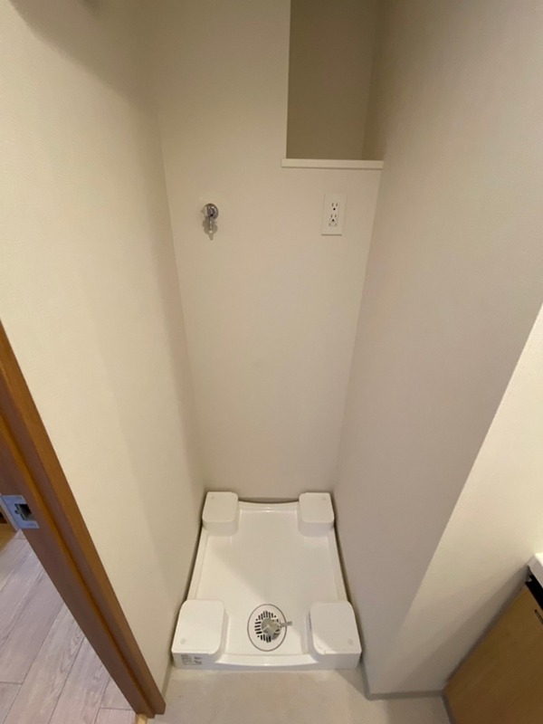 TOPAZ本厚木 その他2