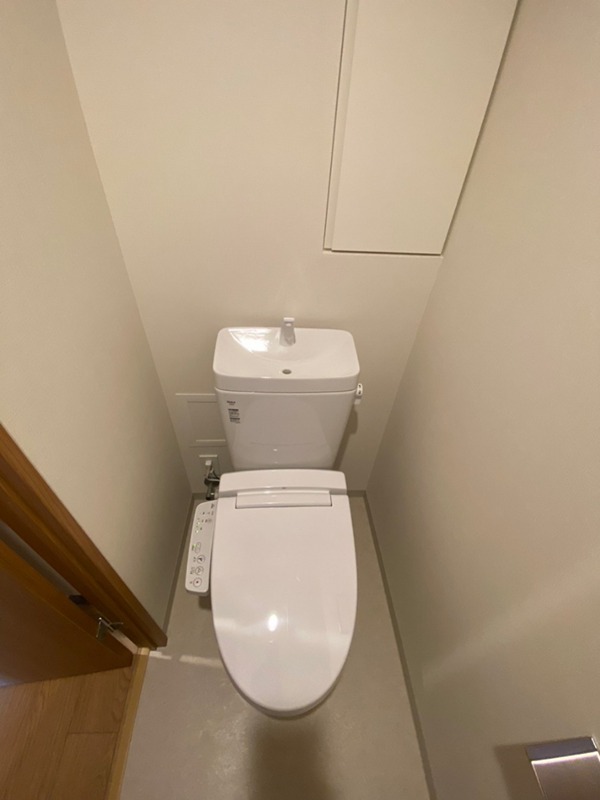 TOPAZ本厚木 その他3