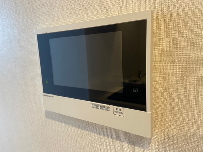 TOPAZ本厚木 その他4