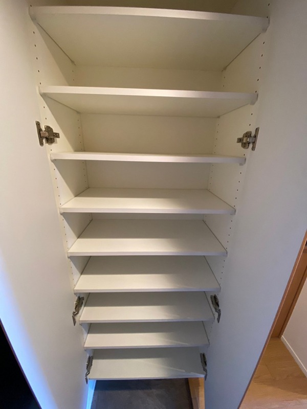 TOPAZ本厚木 その他8