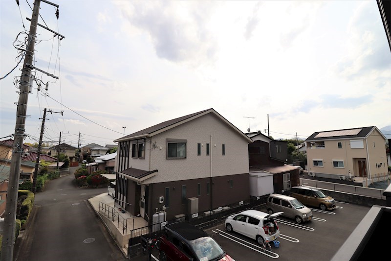 Wealthy秦野 その他7