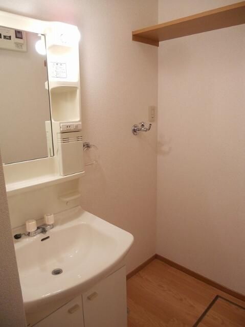 シャルム下落合 その他1