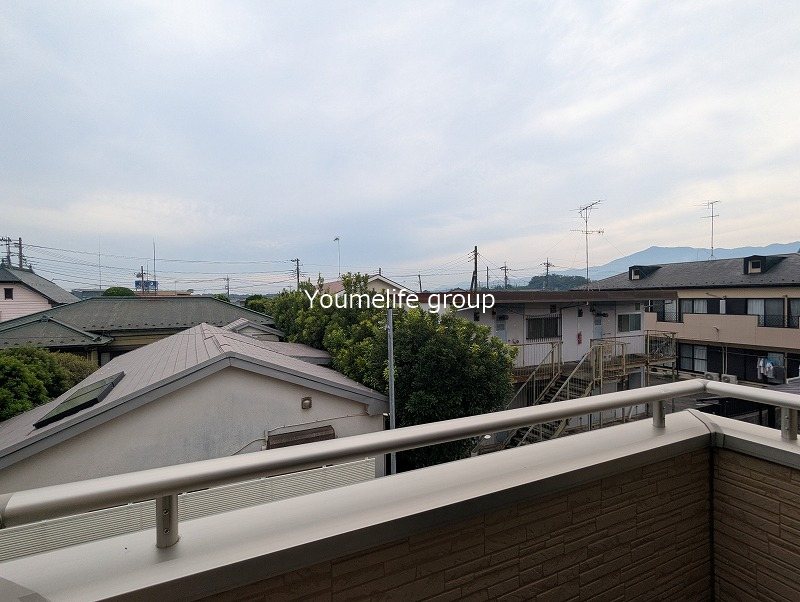 コンフォート辰巳 その他1