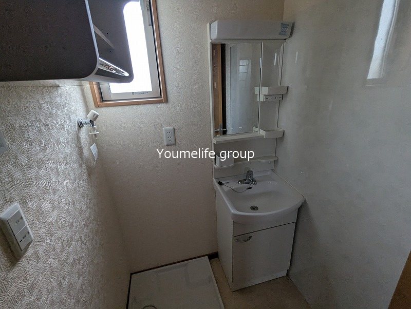 コンフォート辰巳 その他2