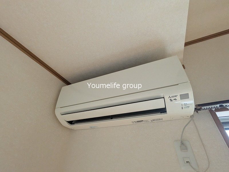 コンフォート辰巳 その他5