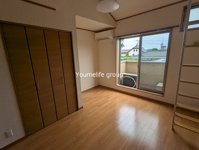 コンフォート辰巳 その他6