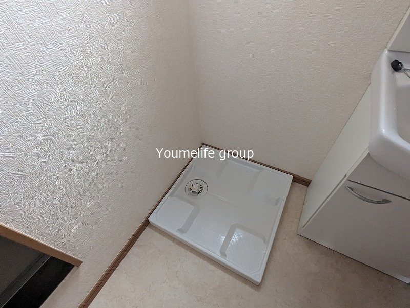 コンフォート辰巳 その他7