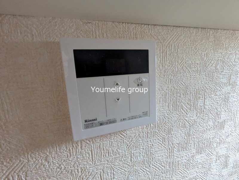 コンフォート辰巳 その他8