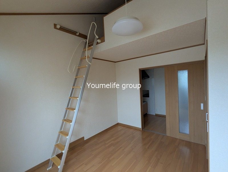 コンフォート辰巳 その他9